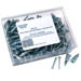 SELF DRILLING DRYWALL ANCHOR KIT